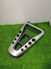 Mercedes-Benz AMG GT R190 C190