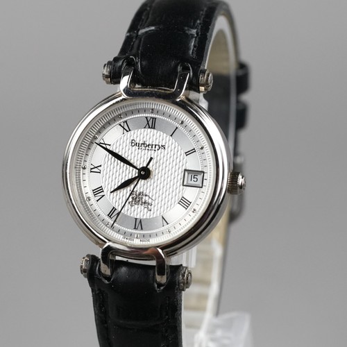 Burberrys vintage 11300l - burberrys,