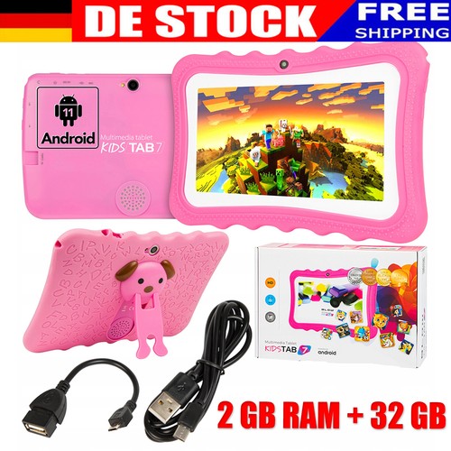 Neu tab kids wifi kinder - neu,