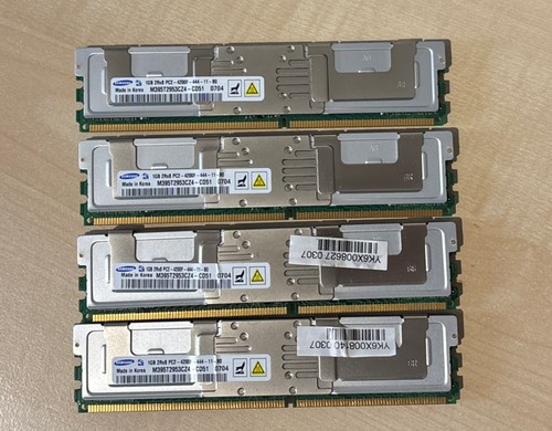 Samsung 1gb ecc - samsung,