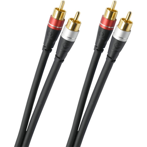Oehlbach audio cinchkabel - oehlbach, audio-cinchkabel