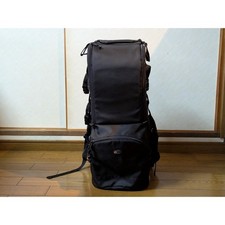 Lowepro lens trekker - 600, ii