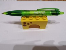 Opel Meriva   Kugelschreiber Top