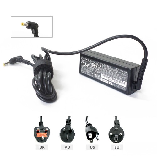 Original adapter 4 - adapter, 4.3a