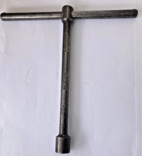 Original ELDI-Spezialwerkzeug