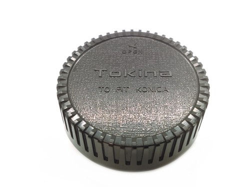 Original tokina japan - tokina,