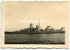 D5381 Foto deutsches