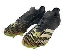 Adidas Predator Mutator 20.1 FG Firm Ground Fußballschuhe UK 7,5 ART EH2885