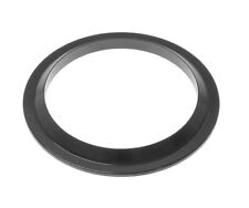 Ritchey Gabelkonus 1.5 für Drop-in Steuersätze IS52 Comp, Pro & WCS