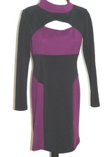 Neues kleid minikleid - neues,