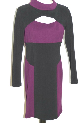Neues kleid minikleid - neues,