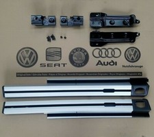 original Audi A4 Avant B8