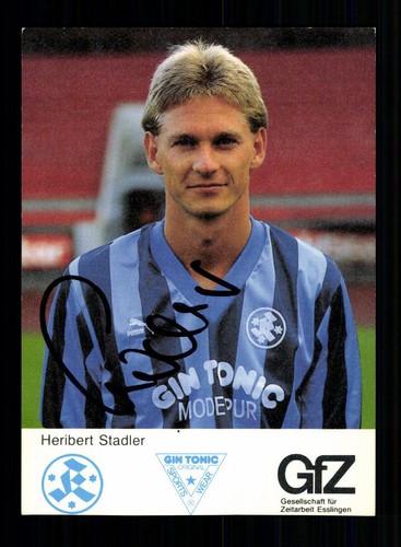 Heribert stadler - heribert,