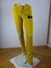 Jeans von colac - colac., gr.: