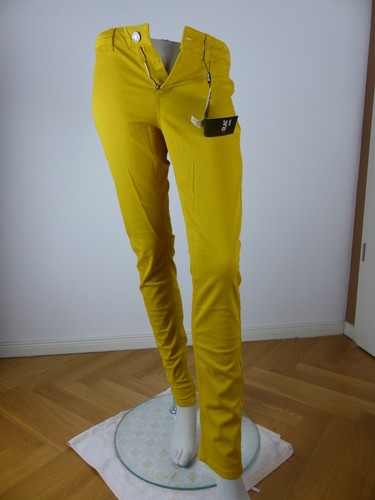Jeans von colac w34 l32 - colac., w34/l32