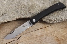 Otter HIPPEKNIEP Grenadill