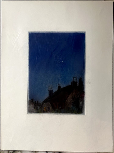 Franz ehmke 1928 2018 - ehmke*1928, ddr