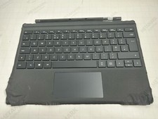 Microsoft Surface Pro 4 /5 / 6