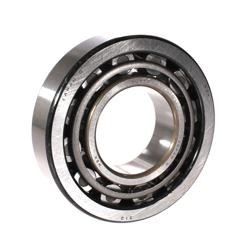 Nu312w nsk nippon seiko x - nu312w,