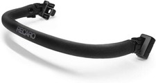 Recaro Kids Easylife Bumper Bar Stoßstange für Kinderwagen