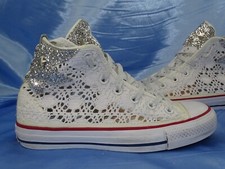 CONVERSE ALL STAR CHUCK TAYLOR