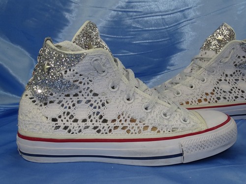 Converse all star chuck taylor - converse,