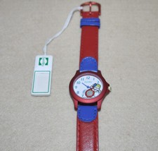 ZentRa Armbanduhr für Kinder