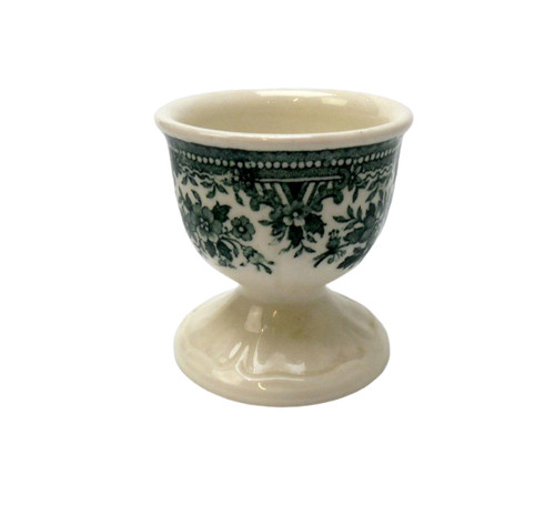 Villeroy boch fasan grün - villeroy, &