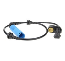 ABS Sensor Raddrehzahl Drehzahlfühler Vorne Rechts für BMW 3-ER E46 34526752682
