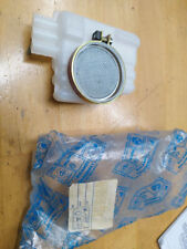 piaggio boxer luftfilter original piaggio nos