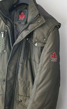 Dsquared2 dsquared herren - dsquared2,