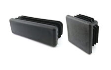 Lamellenstopfen Stopfen