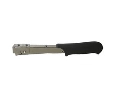 Rapid hammertacker r19 - rapid,