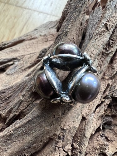 Trollbeads tagbe 00095 - 🌟, tagbe-00095