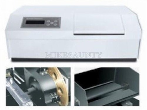 Brand new wzz automatic - brand,
