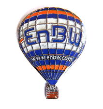 BALLON Pin / Pins - ENBW