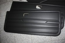 Golf gti 2 - gti, +