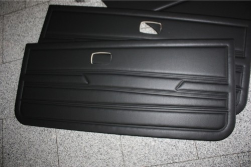 Golf gti 2 türer - golf, 2-türer