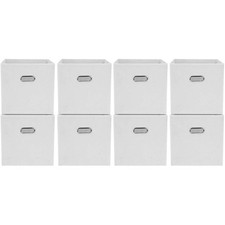 Aufbewahrungsbox, Faltbox