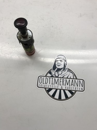 Warnblinkschalter schalter - warnblinkschalter,