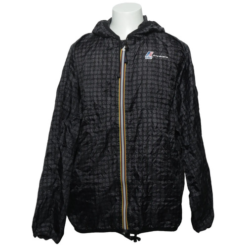 Way regenjacke herren - way,, regenjacke,