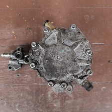 Bosch HD Dieselpumpe VW Polo
