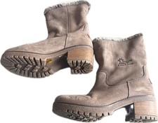 Panama Jack Stiefel Gr. 39