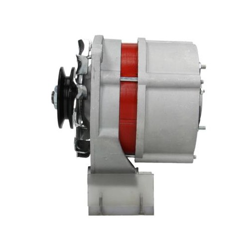 Lichtmaschine für deutz - lichtmaschine,