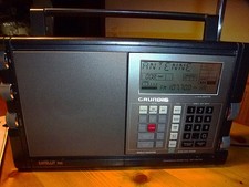 Grundig Satellit 700