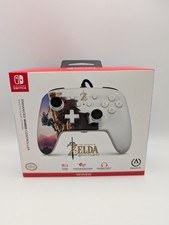 Nintendo Switch Controller