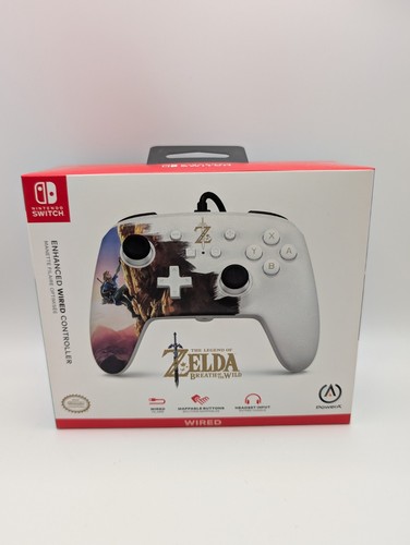 Nintendo switch controller - nintendo,
