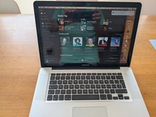 Macbook pro 2011 HDD SSD 16GB, braucht Grafikkarten-Ausweich-Hack