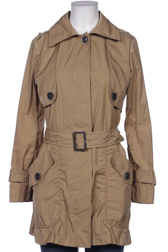 Fay mantel damen - damen, parka