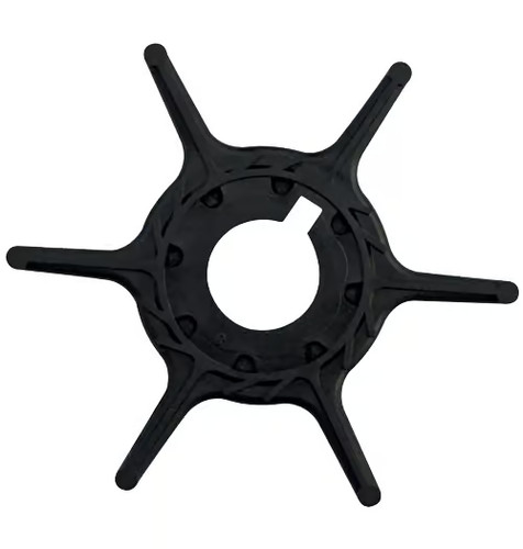 Impeller für yamaha f6a - impeller,